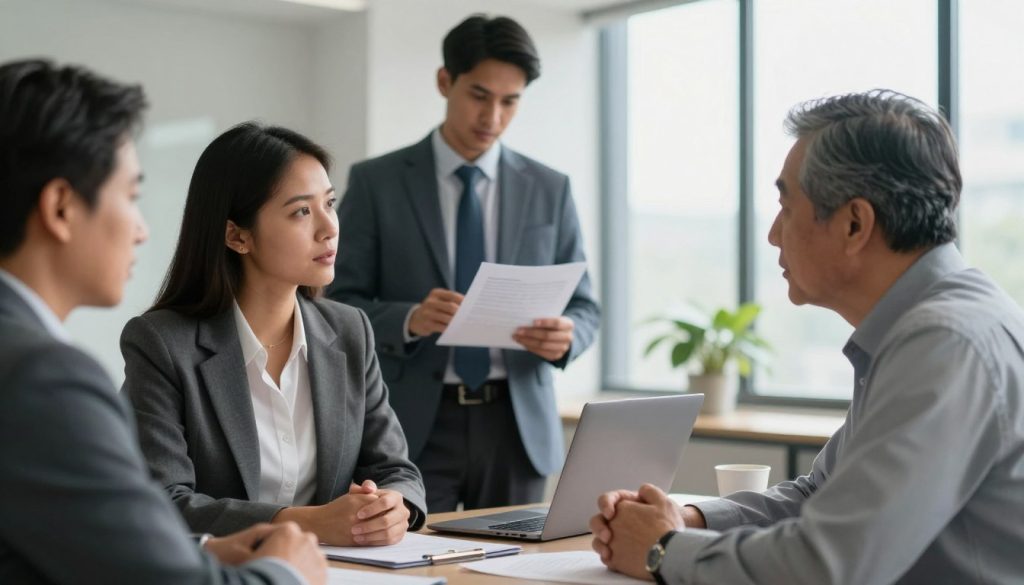 asistencia legal USCIS