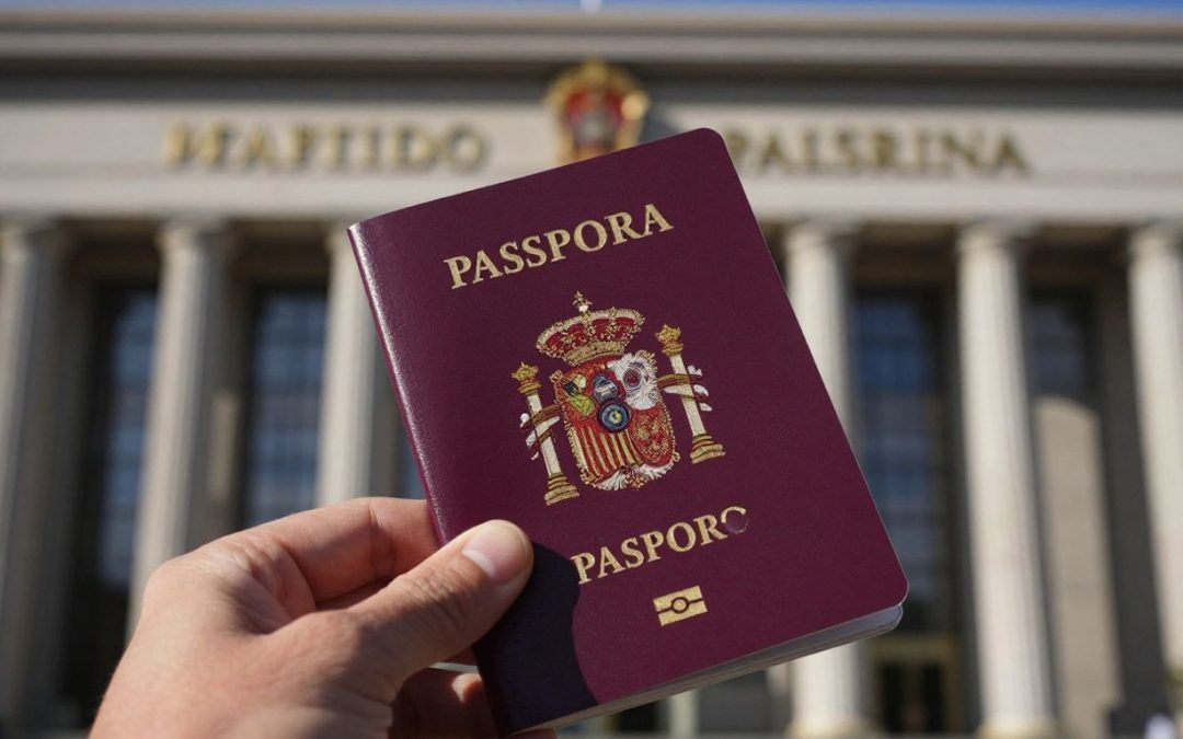 ¿Detenido por ICE? Conozca sus derechos fundamentales en español