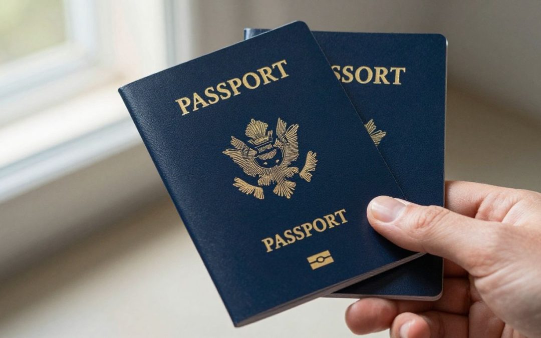 Cancelación de Deportación por 10 Años: ¿Cumples los Requisitos para Evitar la Expulsión?
