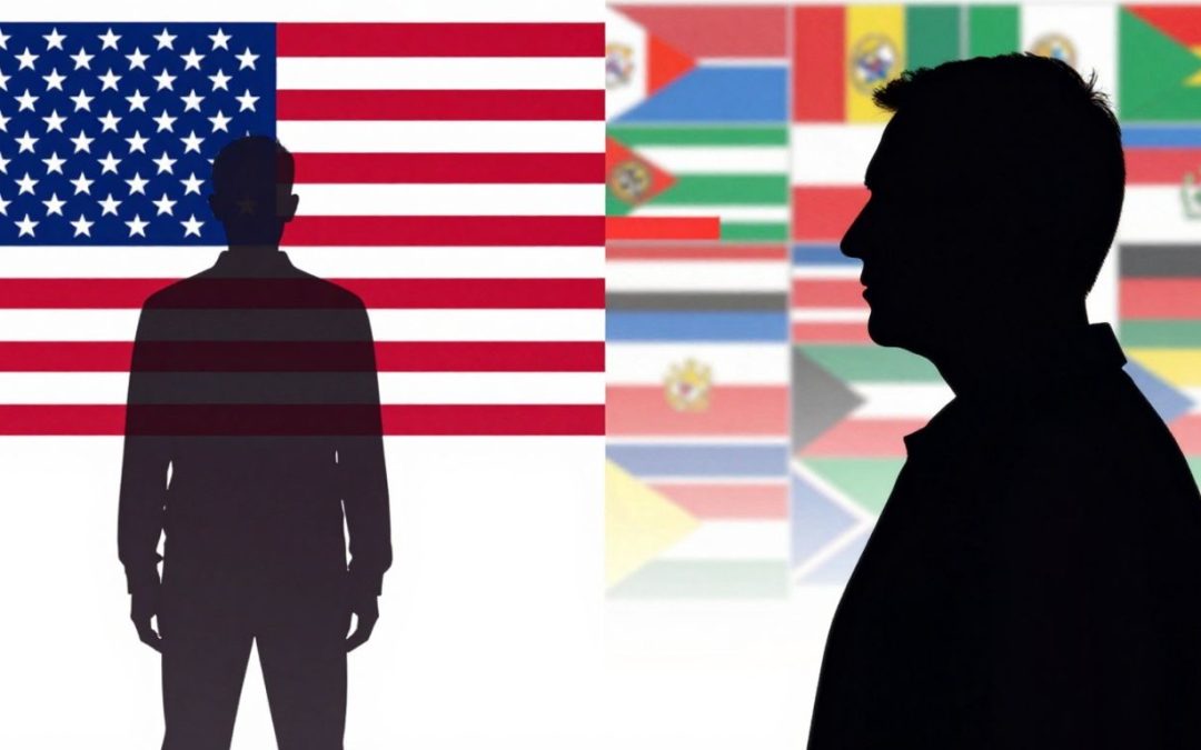 DACA vs TPS: ¿Cuál Aplica a Tu Situación?