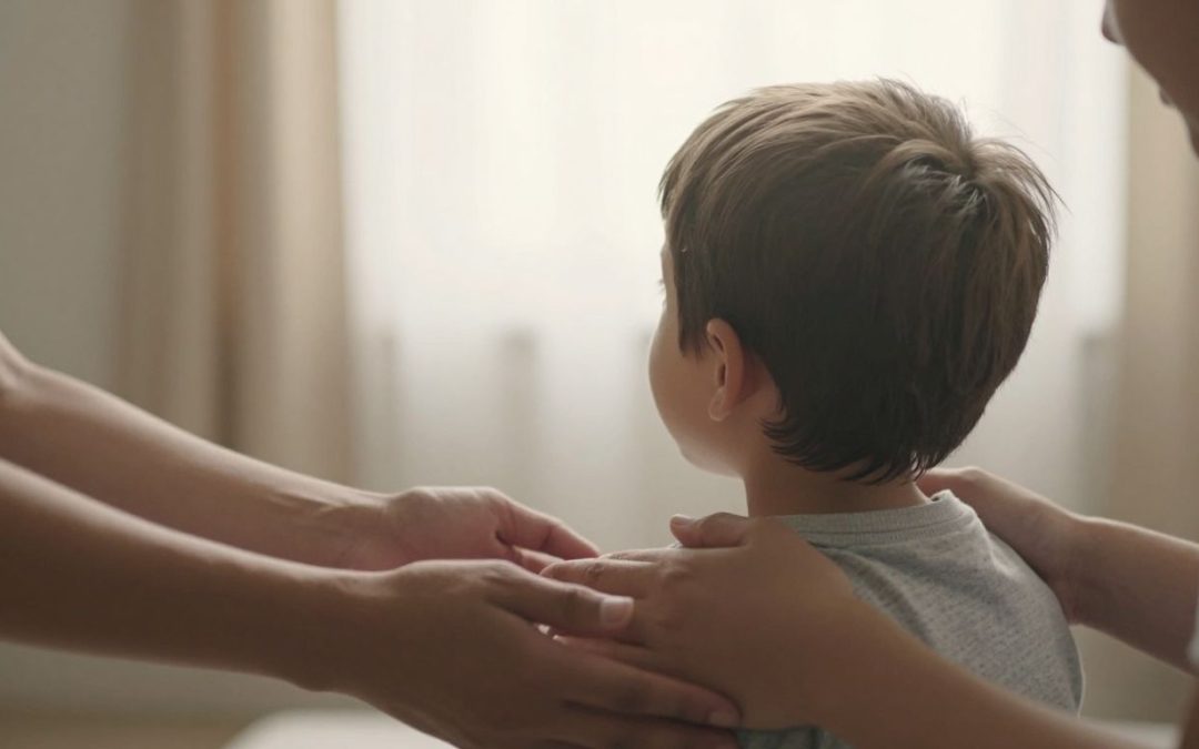 ¿Qué es el SIJS y Cómo Puede Ayudar a un Menor Inmigrante?