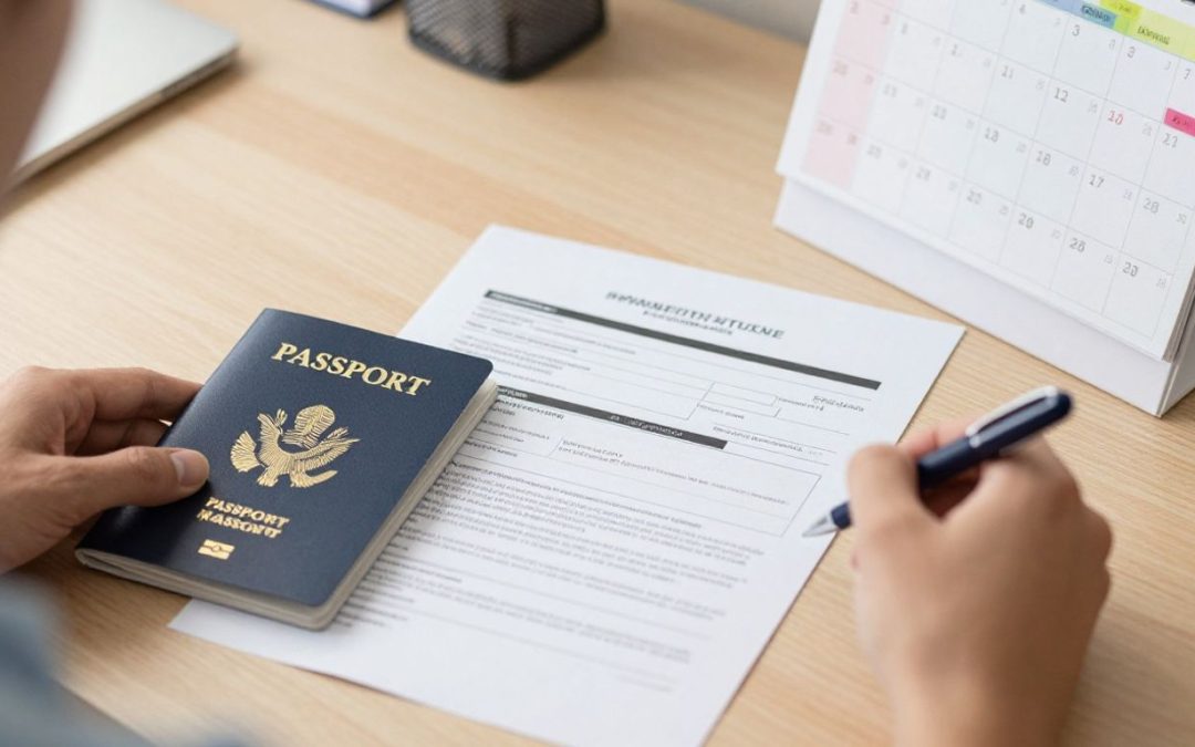 ¿Qué pasa si se vence el DACA? Consecuencias, opciones y pasos importantes